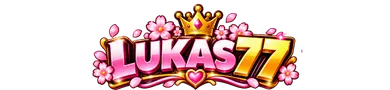 LUKAS77